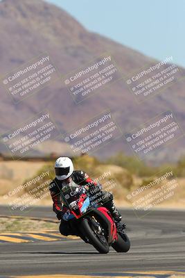 media/Mar-24-2025-Moto Forza (Mon) [[57ce5c5cff]]/1-Advanced Group/Session 3 Turn 5/